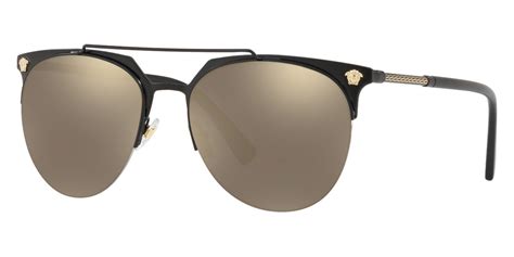 versace sunglasses ve2181|Versace VE2181.